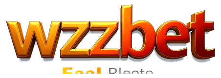 wzzbet