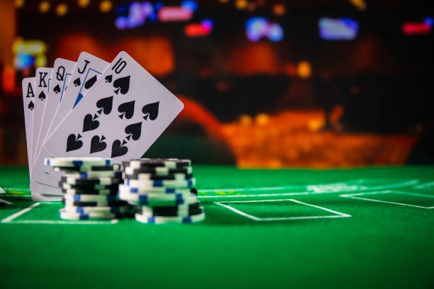 wzzbet এর প্রধান গেম স্ক্রিন wzzbet এর প্রধান গেম স্ক্রিন