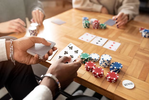 wzzbet এর মূল অফিস এবং গ্রাহক সেবা দল