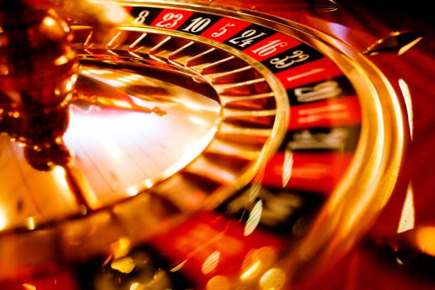 wzzbet এর মূল অফিস এবং গ্রাহক সেবা দল