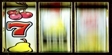 wzzbet অ্যাপে লাইভ ক্রিকেট স্কোর এবং বেটিং অপশন