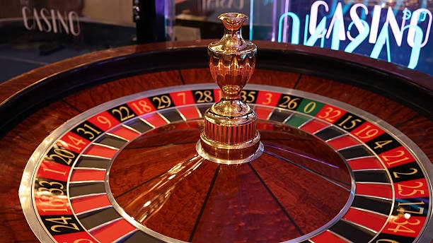 wzzbet অ্যাপের সাথে নিরাপদ লেনদেন