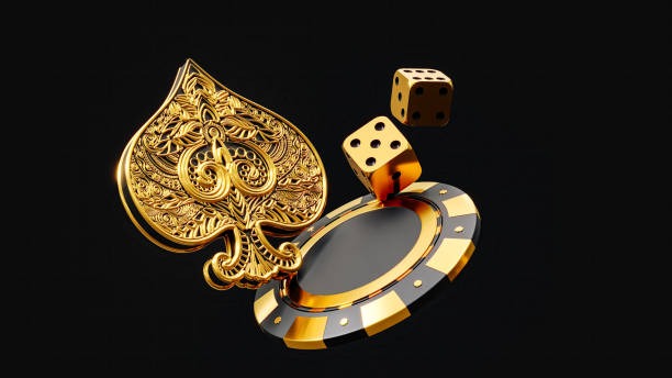 wzzbet এর প্রধান গেম স্ক্রিন wzzbet এর প্রধান গেম স্ক্রিন