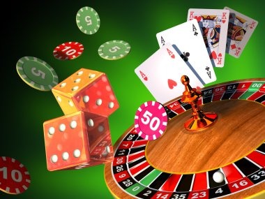 wzzbet নিরাপদ পেমেন্ট গেটওয়ে এবং এনক্রিপশন