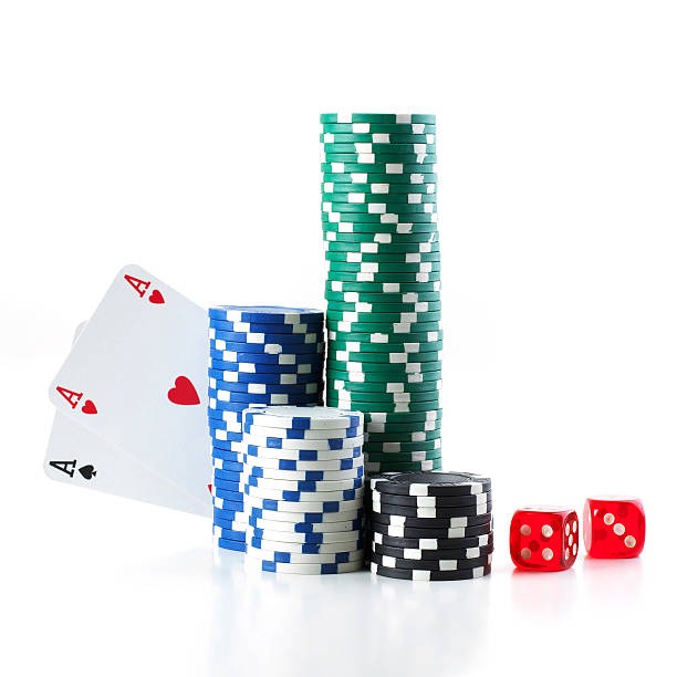 wzzbet নিরাপদ পেমেন্ট গেটওয়ে এবং এনক্রিপশন