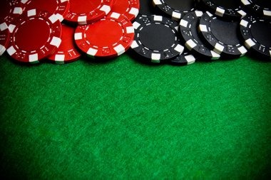 wzzbet এর প্রধান গেম স্ক্রিন wzzbet এর প্রধান গেম স্ক্রিন