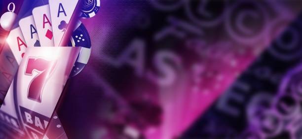 বিকাশ, নগদ এবং রকেট লোগো - wzzbet এর পেমেন্ট পার্টনার