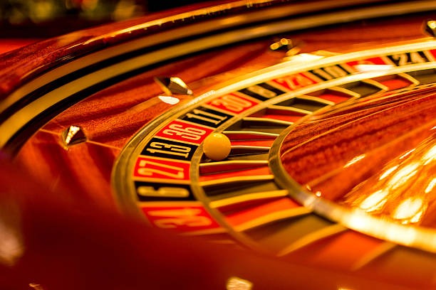 wzzbet ড্যাশবোর্ড ও পেমেন্ট অপশন