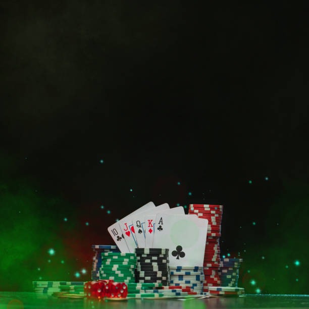 মোবাইল অ্যাপ ডাউনলোড