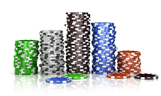 wzzbet লাইভ ব্যাকারাত টেবিল এবং ডিলার