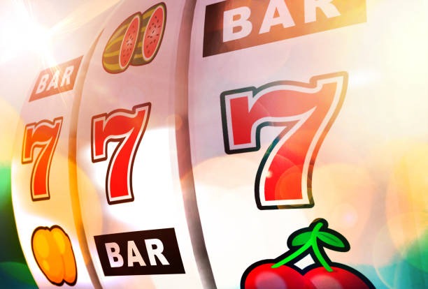 wzzbet নিরাপদ পেমেন্ট গেটওয়ে এবং এনক্রিপশন
