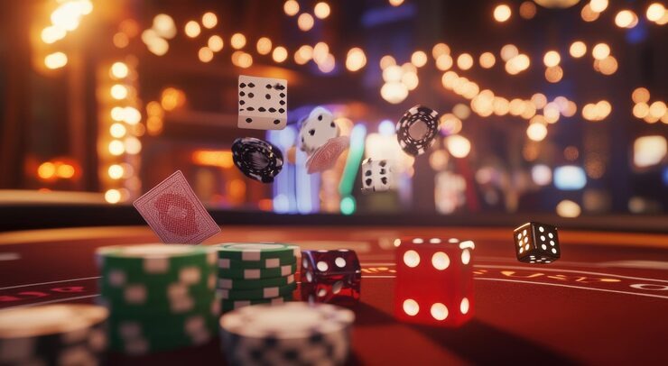wzzbet এর প্রধান গেম স্ক্রিন wzzbet এর প্রধান গেম স্ক্রিন