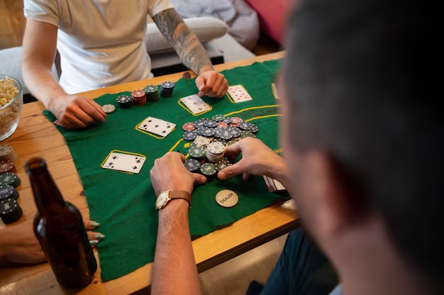 wzzbet নিরাপদ পেমেন্ট গেটওয়ে এবং এনক্রিপশন